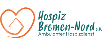 Hospiz Bremen-Nord e.V.