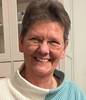 Andrea Herrmann